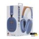 TNB Bluetooth slušalice CBBOUNCEBL, plava - 37923