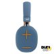 TNB Bluetooth slušalice CBBOUNCEBL, plava - 37923