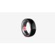 HIFUTURE Smart Ring, 57mm - 37608