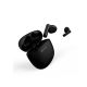HIFUTURE Bluetooth slušalice COLORBUDS2, crna - 37969