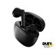 HIFUTURE Bluetooth slušalice COLORBUDS2, crna - 37969