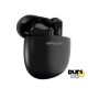 HIFUTURE Bluetooth slušalice COLORBUDS2, crna - 37969