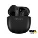 HIFUTURE Bluetooth slušalice COLORBUDS2, crna - 37969