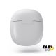 HIFUTURE Bluetooth slušalice COLORBUDS2, bela - 37970