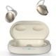 HIFUTURE Bluetooth Slušalice FUSION, bela - 37609