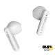 HIFUTURE Bluetooth slušalice COLORBUDS2, bela - 37970