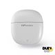 HIFUTURE Bluetooth slušalice COLORBUDS2, bela - 37970