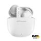 HIFUTURE Bluetooth slušalice COLORBUDS2, bela - 37970