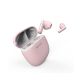 HIFUTURE Bluetooth slušalice COLORBUDS2, roza - 37971