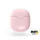 HIFUTURE Bluetooth slušalice COLORBUDS2, roza - 37971