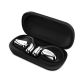 HIFUTURE Bluetooth slušalice FUTUREMATE2 PRO, crna - 37972