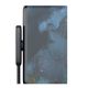 MCDODO Kabl CA-3340 USB NA TIP-C UGAO 90', 6A 100W, Dužina 1,2m - 38013