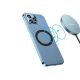 MCDODO Magnetni prsten PC-1620 za iPHONE - 38017