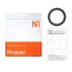 MCDODO Magnetni prsten PC-1620 za iPHONE - 38017
