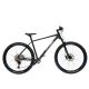 CROSS Bicikl 29