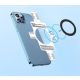 MCDODO Magnetni prsten PC-1620 za iPHONE - 38017