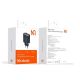 MCDODO Punjač CH-2180, 30W, TIP-C x 2 + USB-A, Display - 38018