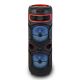 AKAI Bluetooth zvučnik PARTY SP300 - 38085