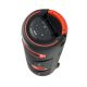 AKAI Bluetooth zvučnik PARTY SP300 - 38085