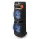 AKAI Bluetooth zvučnik PARTY SP300 - 38085