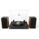 AKAI Gramofon sa zvučnicima ATT-240SP - 38088
