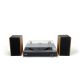 AKAI Gramofon sa zvučnicima ATT-240SP - 38088