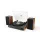 AKAI Gramofon sa zvučnicima ATT-240SP - 38088