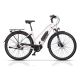 CROSS Električni bicikl 28