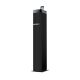 AKAI Bluetooth zvučnik SS026A-KASTOR Tower 1.0 - 38090