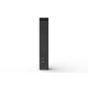 AKAI Bluetooth zvučnik SS026A-KASTOR Tower 1.0 - 38090
