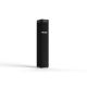 AKAI Bluetooth zvučnik SS026A-KASTOR Tower 1.0 - 38090