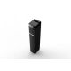AKAI Bluetooth zvučnik SS026A-KASTOR Tower 1.0 - 38090