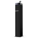 AKAI Bluetooth zvučnik SS026A-KASTOR Tower 1.0 - 38090