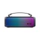 AKAI Bluetooth zvučnik ABTS-08 BK - 38091