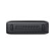 AKAI Bluetooth zvučnik ABTS-08 BK - 38091