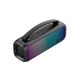 AKAI Bluetooth zvučnik ABTS-08 BK - 38091