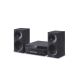AKAI Mikro linija AM-301-B sa CD čitačem - 38092
