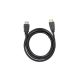 GSC Kabl HDMI na HDMI 1.4, 1.8m - 38176