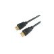 GSC Kabl HDMI na HDMI 4K, 1.8m - 38180