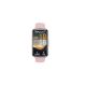 HIFUTURE Pametni sat EVO 2, roza - 38232