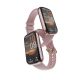 HIFUTURE Pametni sat EVO 2, roza - 38232