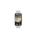 HIFUTURE Pametni sat EVO 2, srebrna - 38233-1