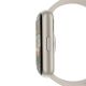 HIFUTURE Pametni sat EVO 2, srebrna - 38233-1