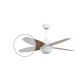 GSC PLAFONSKI Ventilator 42' - 38188