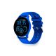 KSIX Pametni sat BXSW16A CORE AMOLED, plava - 38268-1