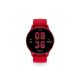 KSIX Pametni sat BXSW16RJ CORE AMOLED, crvena - 38272