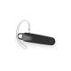 KSIX Bluetooth slušalica BLUEX08 EXECUTIVE 2, crna - 38273