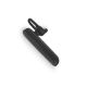KSIX Bluetooth slušalica BLUEX08 EXECUTIVE 2, crna - 38273