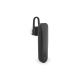 KSIX Bluetooth slušalica BLUEX08 EXECUTIVE 2, crna - 38273