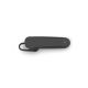 KSIX Bluetooth slušalica BLUEX08 EXECUTIVE 2, crna - 38273